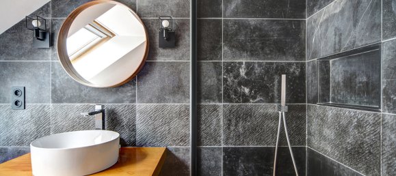 Casa de 3 dormitorios en Chalette-sur-Loing, France No. 253720 10