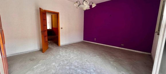 Casa de 8 divisões em Riposto, Italy N.º 71985 20