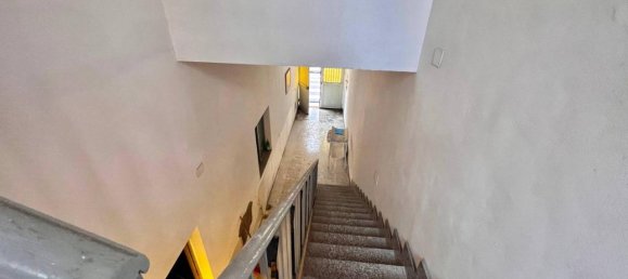 Casa de 8 divisões em Riposto, Italy N.º 71985 2