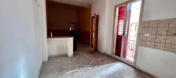 Casa de 8 divisões em Riposto, Italy N.º 71985 6