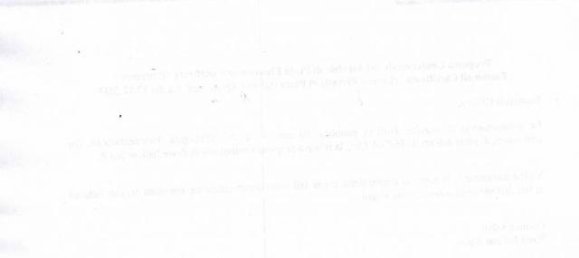 Casa de 8 divisões em Riposto, Italy N.º 71985 25