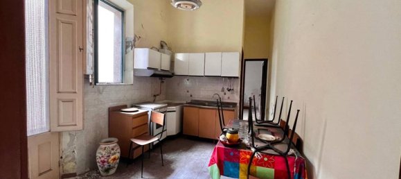 Casa de 8 divisões em Riposto, Italy N.º 71985 10