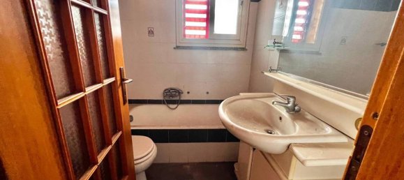 Casa de 8 divisões em Riposto, Italy N.º 71985 5