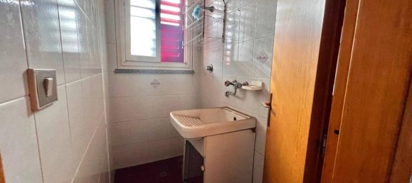 Casa de 8 divisões em Riposto, Italy N.º 71985 4