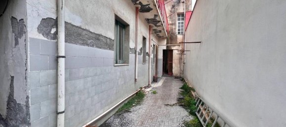 Casa de 8 divisões em Riposto, Italy N.º 71985 24