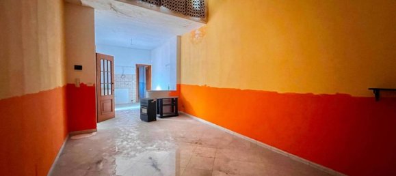 Casa de 8 divisões em Riposto, Italy N.º 71985 8