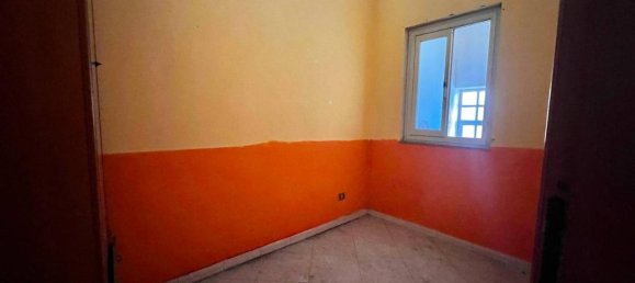 Casa de 8 divisões em Riposto, Italy N.º 71985 7