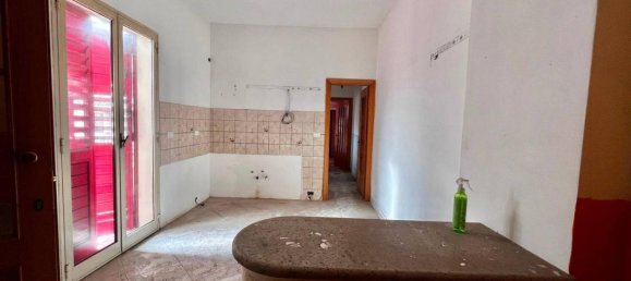 Casa de 8 divisões em Riposto, Italy N.º 71985 12