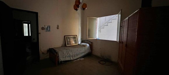 Casa de 8 divisões em Riposto, Italy N.º 71985 21