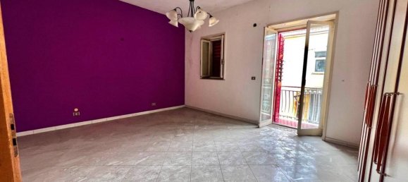 Casa de 8 divisões em Riposto, Italy N.º 71985 19