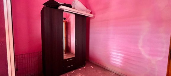 Casa de 8 divisões em Riposto, Italy N.º 71985 3