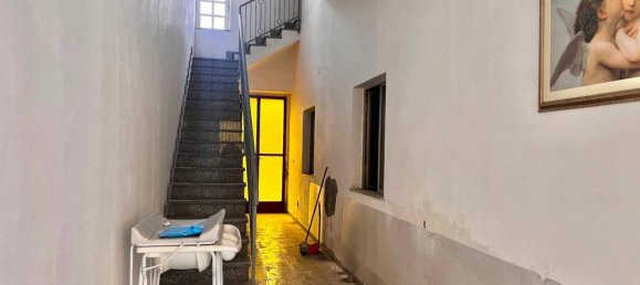 Casa de 8 divisões em Riposto, Italy N.º 71985 18