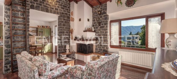 9-salle Maison à Plesio, Italy No. 264899 11