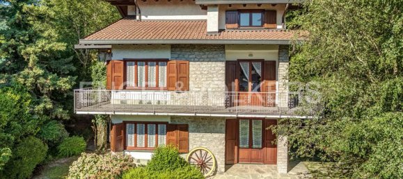 9-salle Maison à Plesio, Italy No. 264899 4