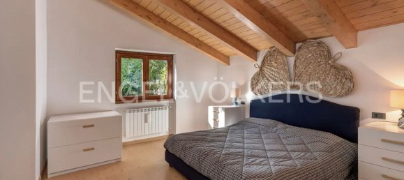 9-salle Maison à Plesio, Italy No. 264899 18