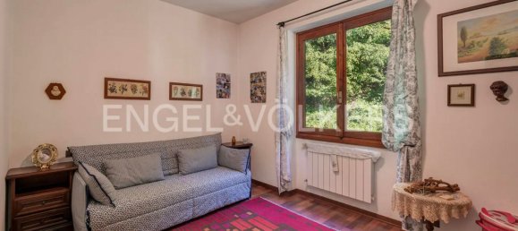 9-salle Maison à Plesio, Italy No. 264899 17