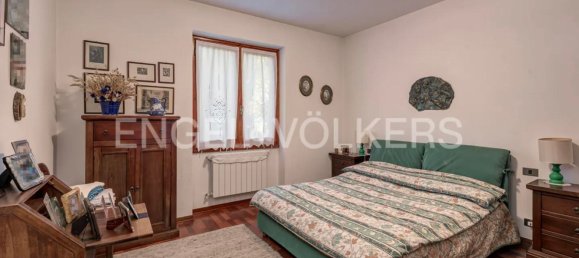 9-salle Maison à Plesio, Italy No. 264899 15