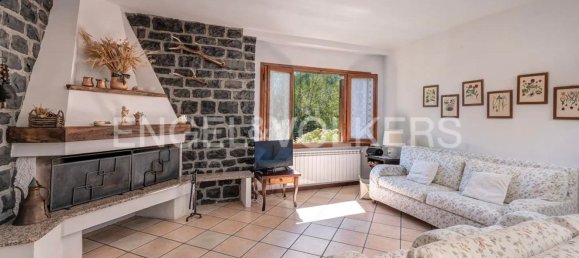 9-salle Maison à Plesio, Italy No. 264899 6