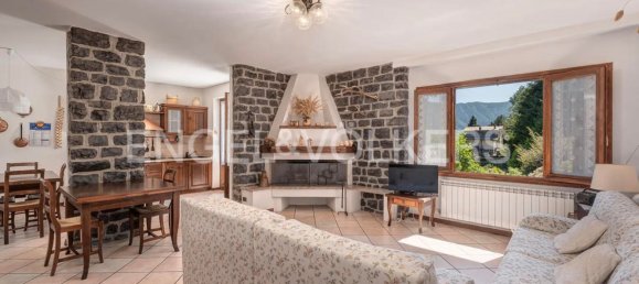 9-salle Maison à Plesio, Italy No. 264899 2