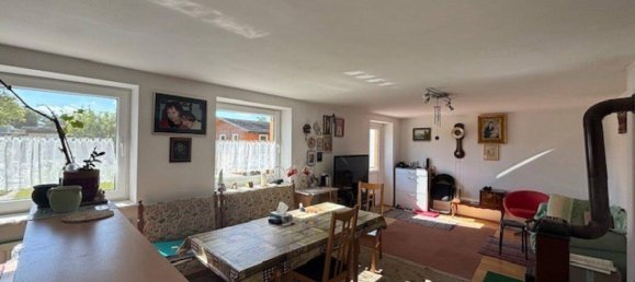 5-Zimmer Haus in Gols, Austria, Nr. 103992 6