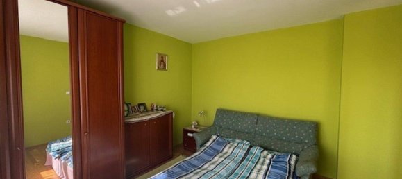 5-Zimmer Haus in Gols, Austria, Nr. 103992 10