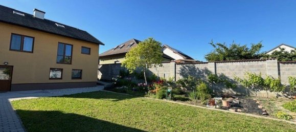 5-Zimmer Haus in Gols, Austria, Nr. 103992 15