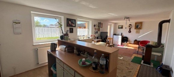 5-Zimmer Haus in Gols, Austria, Nr. 103992 11