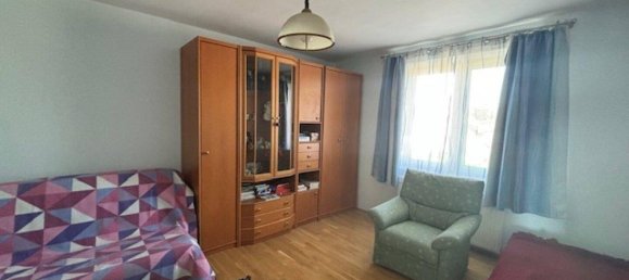 5-Zimmer Haus in Gols, Austria, Nr. 103992 7