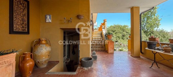 10 rooms Villa in Alessandria, Italy No. 312757 3