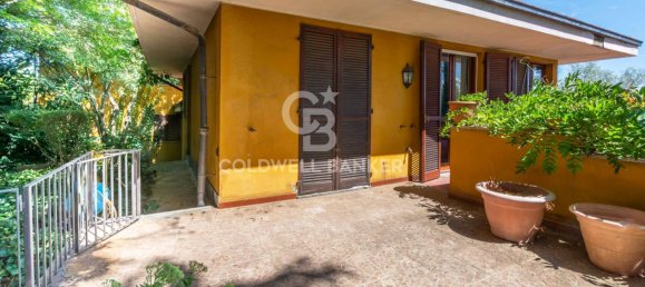 10 rooms Villa in Alessandria, Italy No. 312757 9