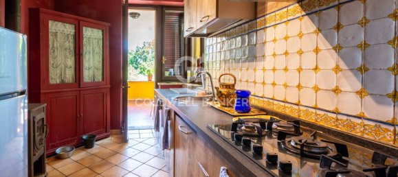 10 rooms Villa in Alessandria, Italy No. 312757 12