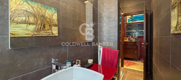 10 rooms Villa in Alessandria, Italy No. 312757 25