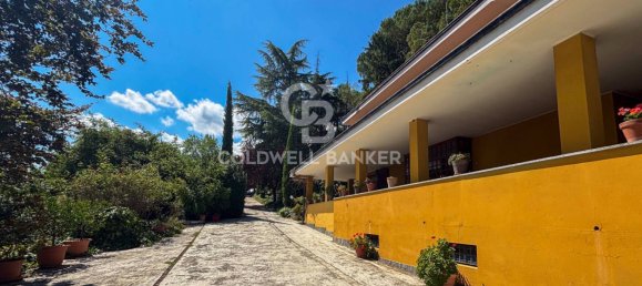 10 rooms Villa in Alessandria, Italy No. 312757 8