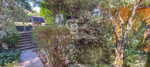 10 rooms Villa in Alessandria, Italy No. 312757 33