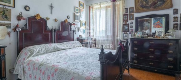 10 rooms Villa in Alessandria, Italy No. 312757 18