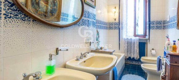 10 rooms Villa in Alessandria, Italy No. 312757 24