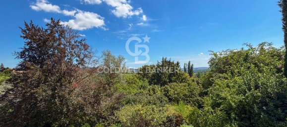 10 rooms Villa in Alessandria, Italy No. 312757 31