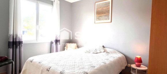 3 bedrooms House in Angles, France No. 291640 5