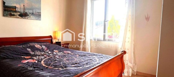 3 bedrooms House in Angles, France No. 291640 6