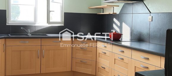 3 bedrooms House in Angles, France No. 291640 4