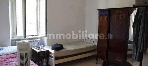 2 bedrooms Apartment in Castelnuovo Parano, Italy No. 316184 13