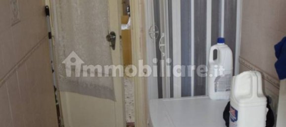 2 bedrooms Apartment in Castelnuovo Parano, Italy No. 316184 8