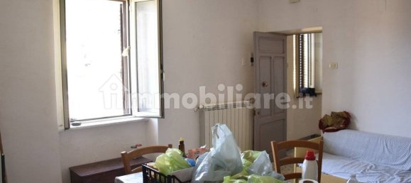 2 bedrooms Apartment in Castelnuovo Parano, Italy No. 316184 3