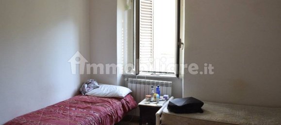 2 bedrooms Apartment in Castelnuovo Parano, Italy No. 316184 10