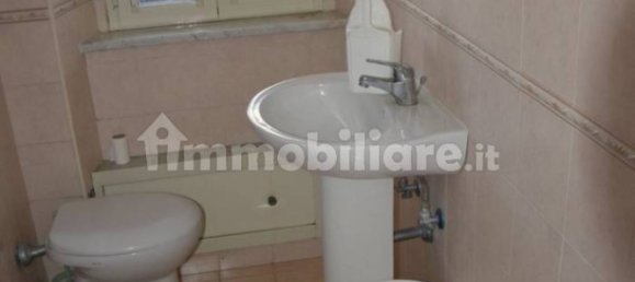 2 bedrooms Apartment in Castelnuovo Parano, Italy No. 316184 7