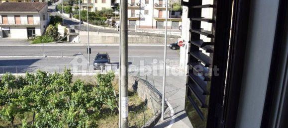2 bedrooms Apartment in Castelnuovo Parano, Italy No. 316184 14