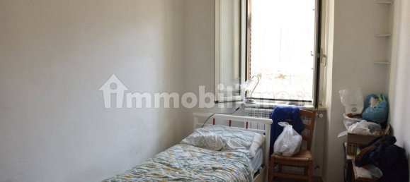 2 bedrooms Apartment in Castelnuovo Parano, Italy No. 316184 5