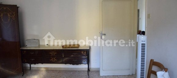2 bedrooms Apartment in Castelnuovo Parano, Italy No. 316184 12