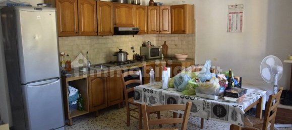 2 bedrooms Apartment in Castelnuovo Parano, Italy No. 316184 2