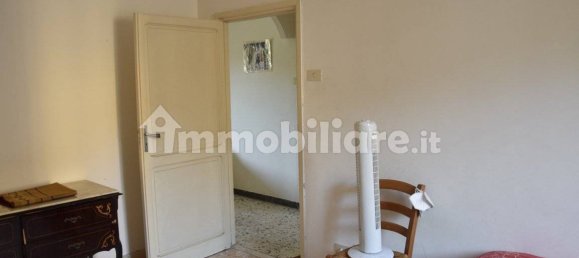 2 bedrooms Apartment in Castelnuovo Parano, Italy No. 316184 11